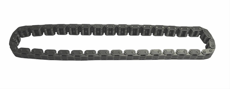 Melling Replacement Timing Chain 94-03 Dodge Viper - Click Image to Close